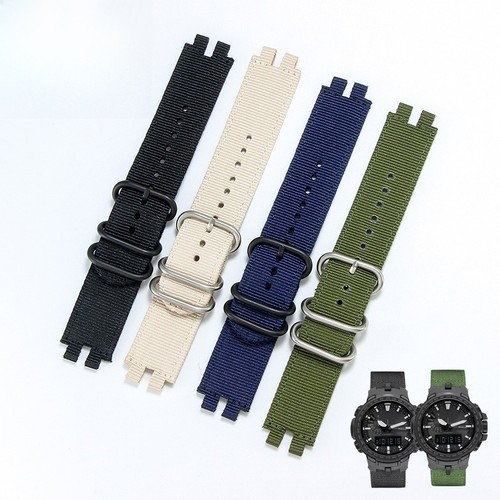 Per casio protrek - per,