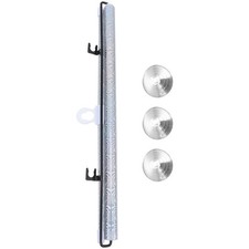  Telo Copri Cristallo Auto