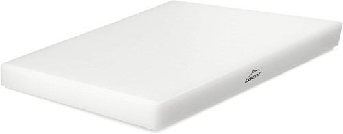 60405 tavolo da - 60405,