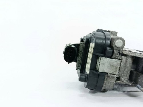 55229467 corpo farfallato fiat - 55229467,