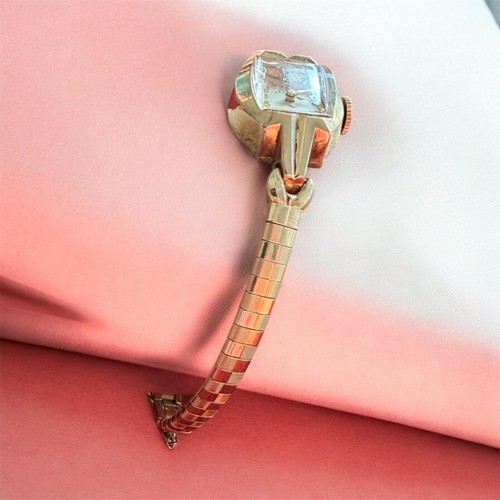 Orologio cocktail donna - orologio,