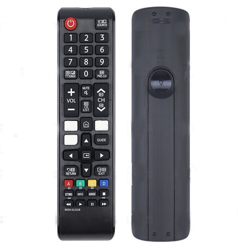 Bn59 01315b telecomando - bn59-01315b,