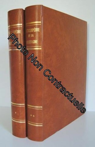 Enciclopedia della montagna - enciclopedia,