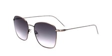 Safilo Sunglasses LINEA 07/S
