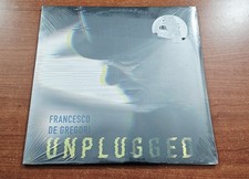 Vinile 33 Giri 12" Francesco