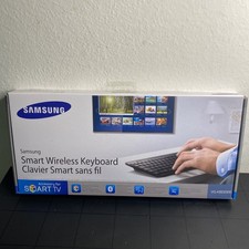 SAMSUNG VG-KBD2000