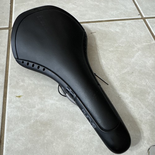 Fizik curve sedile - curve, carbonio