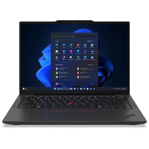Lenovo thinkpad x13 - thinkpad,