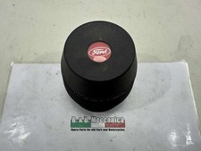 MOZZO VOLANTE FORD VARIE ESCORT VEDI DESCRIZIONE (KX987)