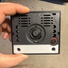 BTcino 342560 Modulo Video e Audio Sfera Classic con Telecamera a Colori