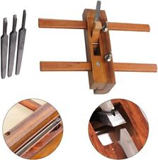 Pialla a mano ergonomica