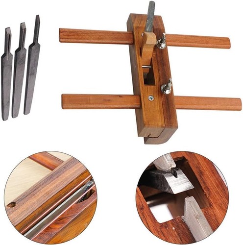 Pialla mano ergonomica - a,