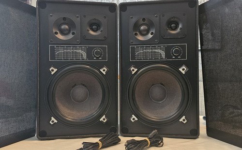 Altoparlante hifi universum - altoparlante,