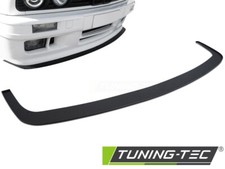 Spoiler labbro adatto per bmw - spoiler,
