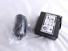 99765205500 KIT COMPRESSORE GONFIAGGIO PNEUMATICI PORSCHE CAYMAN 987 MK2 2.9 B 1