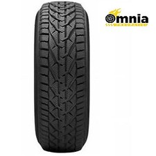 Pneumatici Auto Invernali