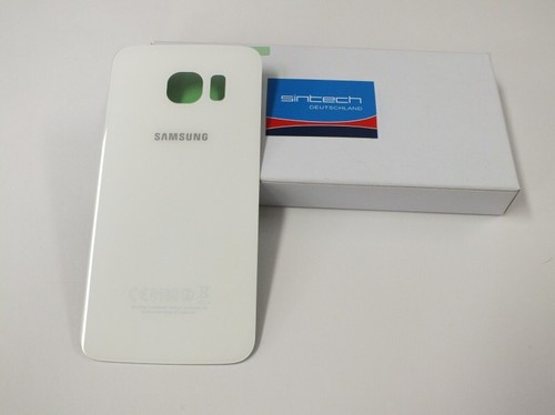 Samsung galaxy edge - samsung, g925f