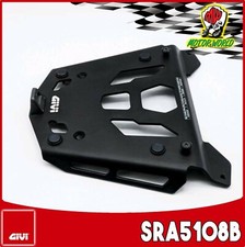 Piastra bauletto givi - bauletto,