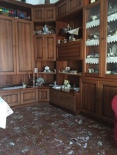 mobile soggiorno classico