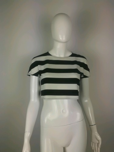 Maglia maglietta top vicolo - maglia,