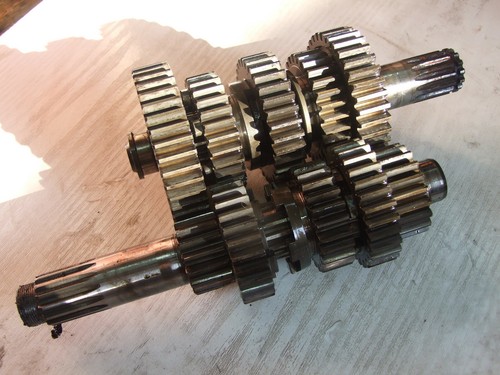 Ducati ss750 ss600 ss900 set - ducati,