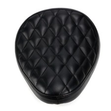 Sella moto solo diamond - moto,