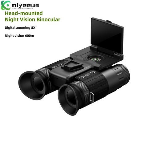 Z9155 binocolo visione - z9155,