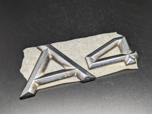 Audi logo sigla emblema - audi,