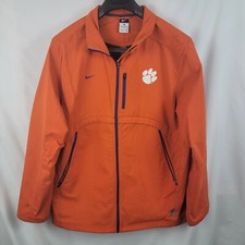 Giacca vento nike full - full, zip