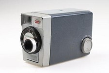 Macchina fotografica - , a