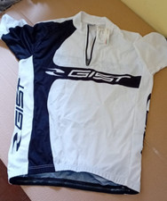 Maglia ciclismo