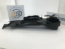 SOTTO CODONE BMW R 1200 GS