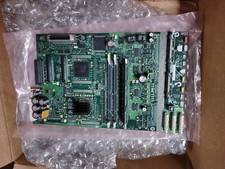 Q1251-20151 HP DesignJet 5500