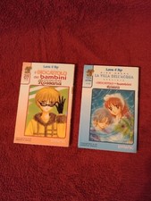 Il giocattolo dei bambini -