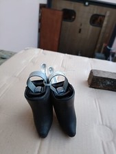 CAMPAGNOLO LEVE FRENO C-RECORD