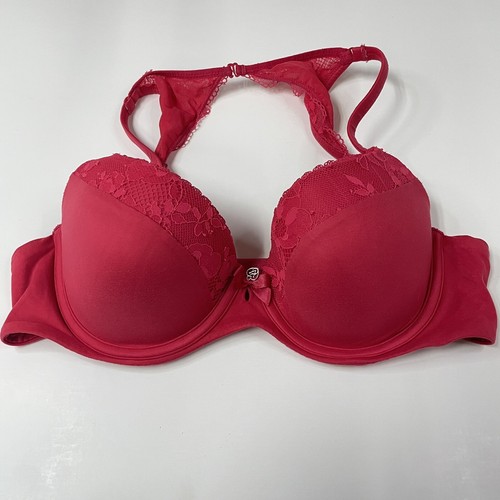 Reggiseno body victorias - reggiseno,