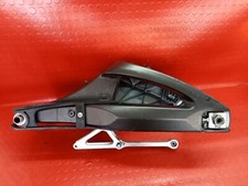 FORCELLONE ASSE RUOTA