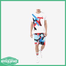 Completo tennis Australian