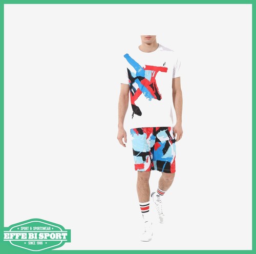 Completo tennis australian - completo,