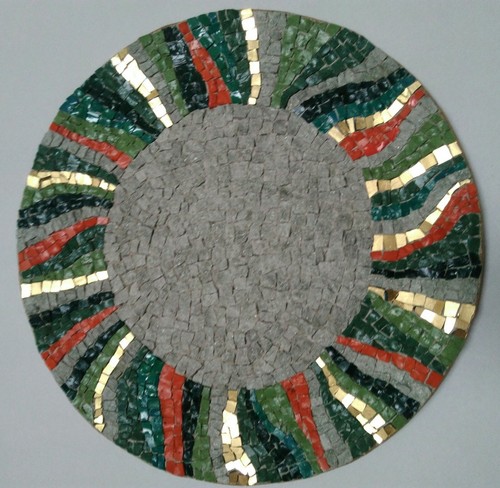 Piatti ceramica con - piatti,
