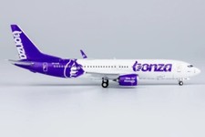 Modellino aereo model - aereo, ng