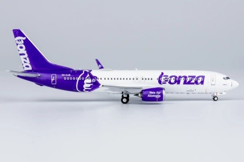 Modellino aereo model - aereo, ng