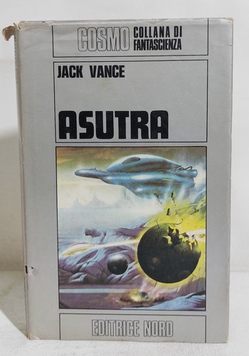 15471 cosmo argento 56 1976 - argento,