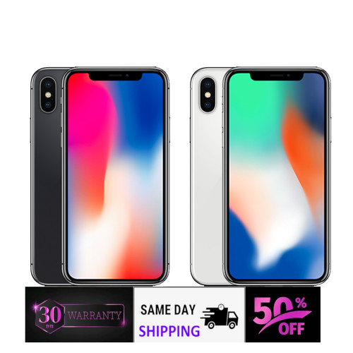 Apple iphone 256 - iphone, a1865
