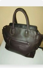 Borsa Carpisa Manici E