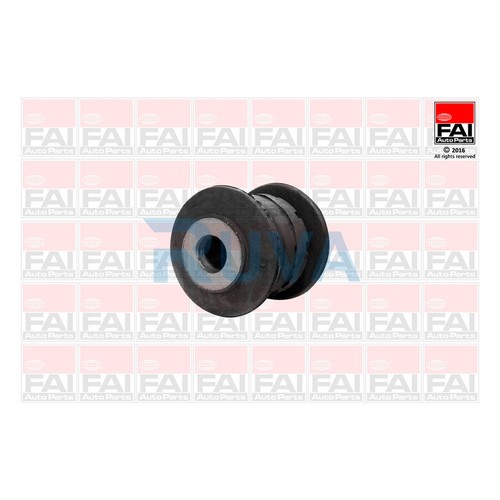 Compatibile con mazda 2013 - con, 2013-