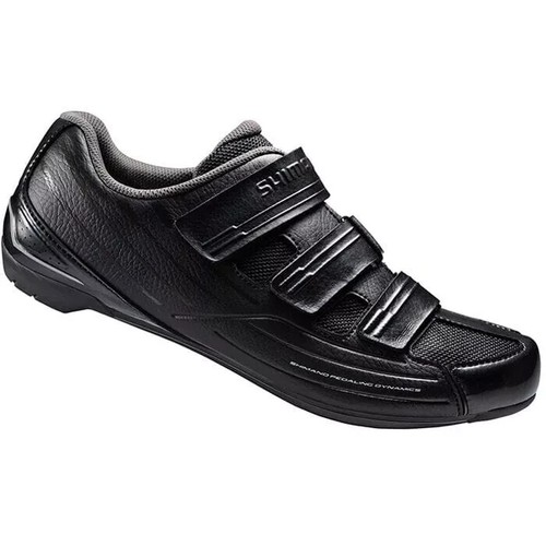 Scarpe ciclismo strada - da,