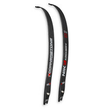 NIKA ARCHERY C1 arto 68"@25H