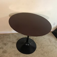 Vintage Eero Saarinen for