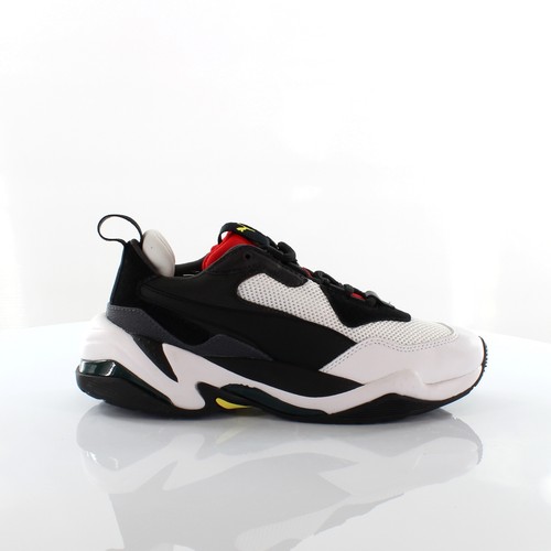 Scarpe ginnastica puma - scarpe,